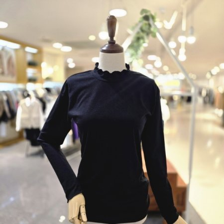 TR날라리 티셔츠