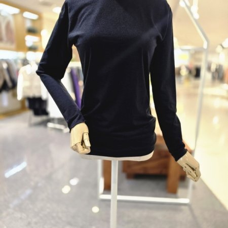 TR날라리 티셔츠