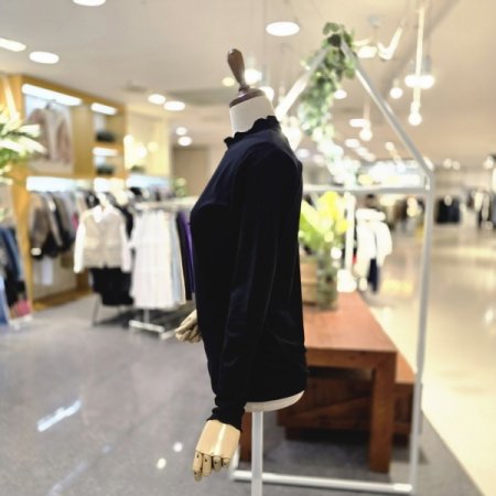 TR날라리 티셔츠