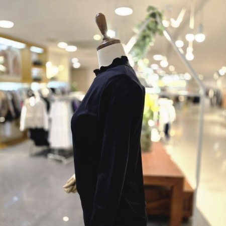 TR날라리 티셔츠