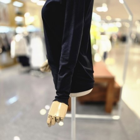 TR날라리 티셔츠