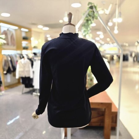 TR날라리 티셔츠