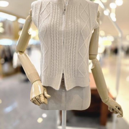 투웨이다이아조끼