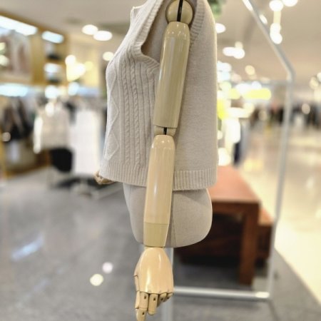 투웨이다이아조끼