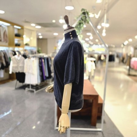 메티힐 반폴라니트