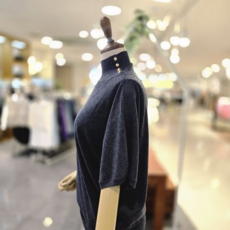 메티힐 반폴라니트