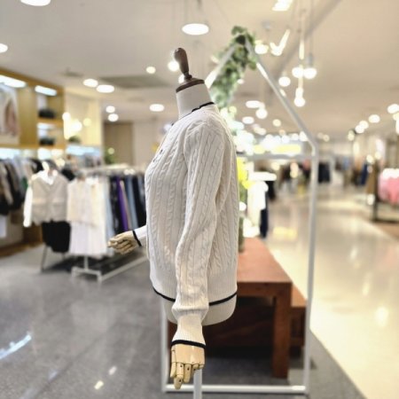 꽈고양이 가디건