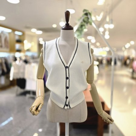 배색라인 베스트