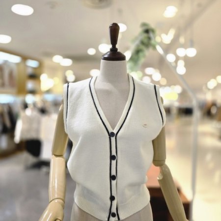 배색라인 베스트