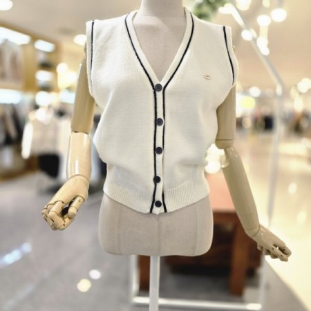 배색라인 베스트