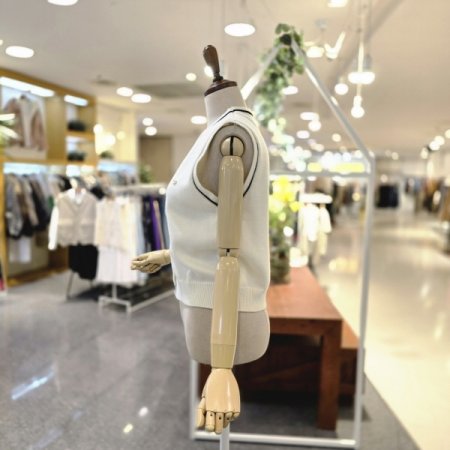 배색라인 베스트