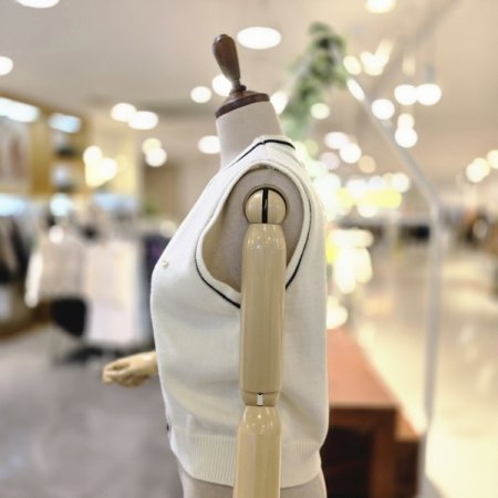 배색라인 베스트