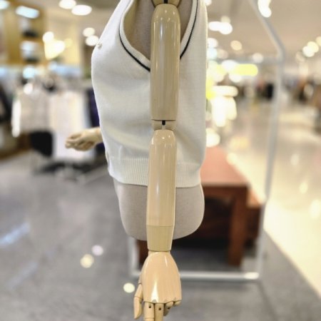 배색라인 베스트