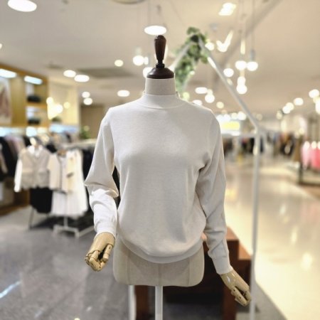 베이직반목니트티