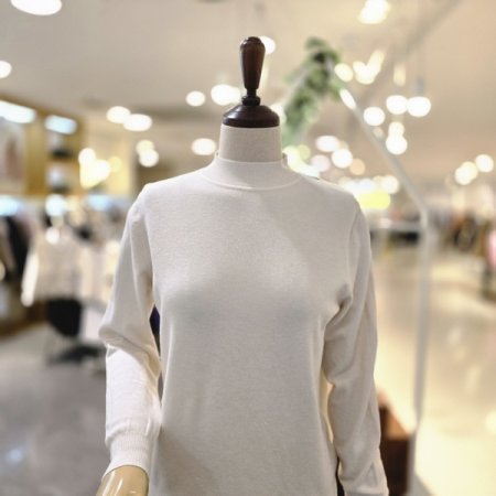 베이직반목니트티