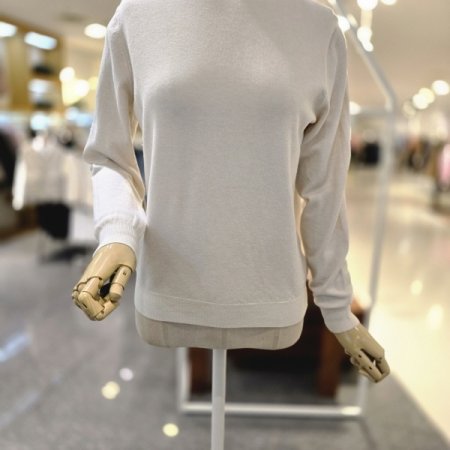 베이직반목니트티