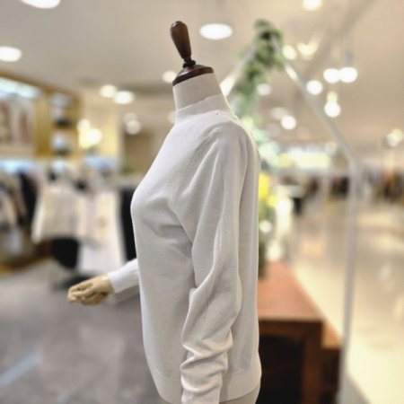 베이직반목니트티