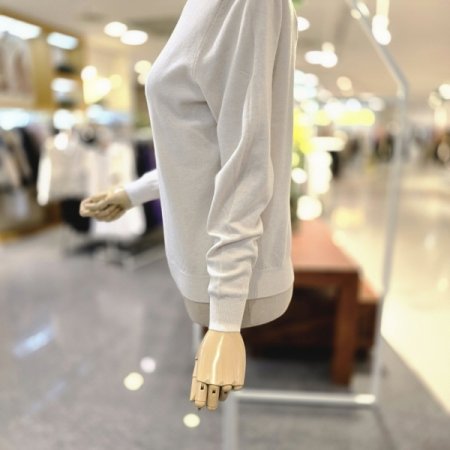 베이직반목니트티