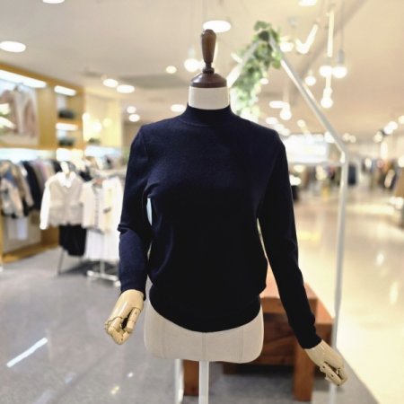 베이직반목니트티