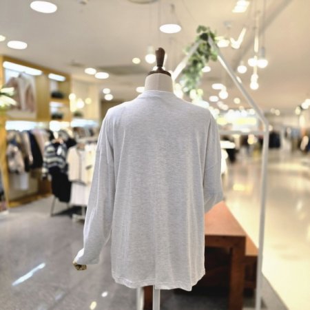 올레이션 티셔츠