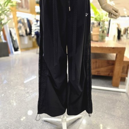 윈드레이스 아노락팬츠