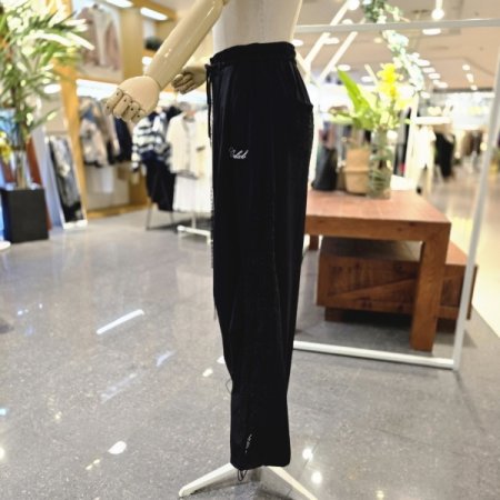 윈드레이스 아노락팬츠