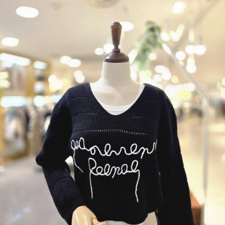 레터링니트나시세트