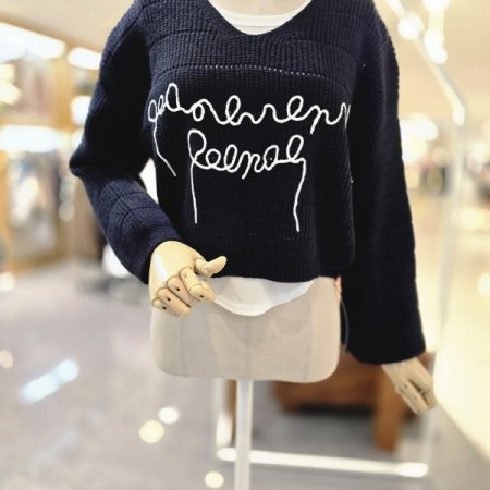 레터링니트나시세트