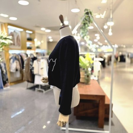 레터링니트나시세트