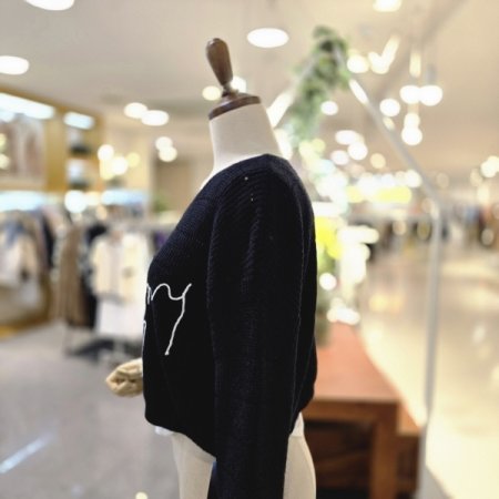 레터링니트나시세트