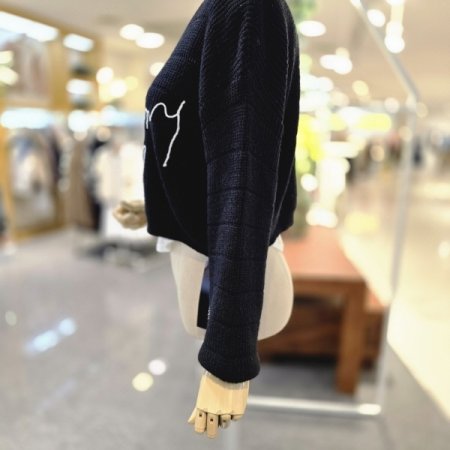 레터링니트나시세트