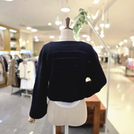 레터링니트나시세트