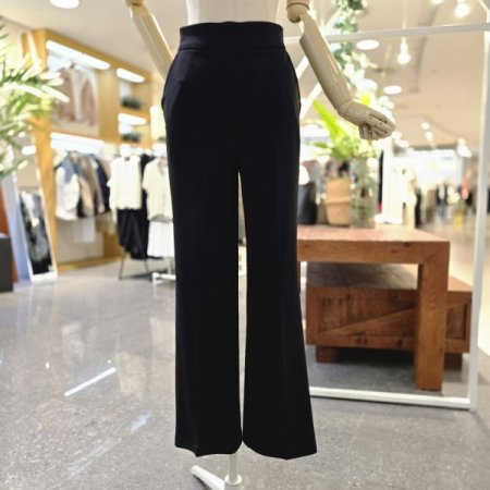 세리보브부츠컷팬츠