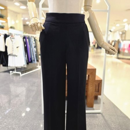 세리보브부츠컷팬츠