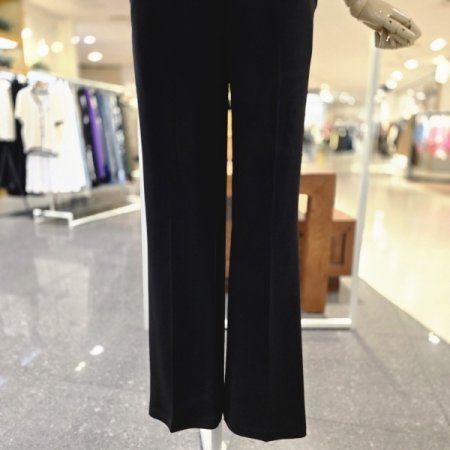 세리보브부츠컷팬츠