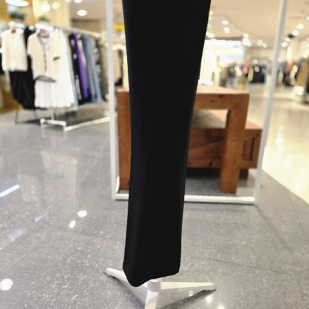 세리보브부츠컷팬츠