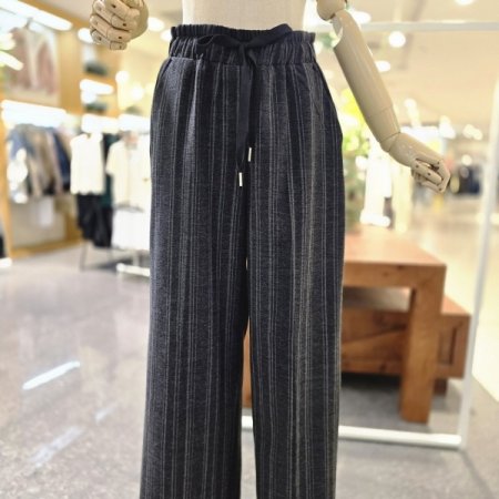 피카스트라이프 팬츠