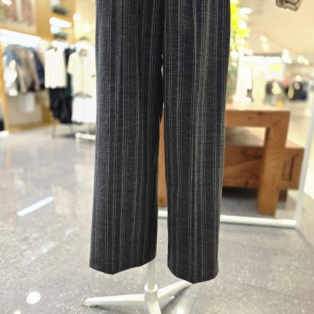 피카스트라이프 팬츠