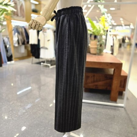 피카스트라이프 팬츠