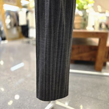 피카스트라이프 팬츠