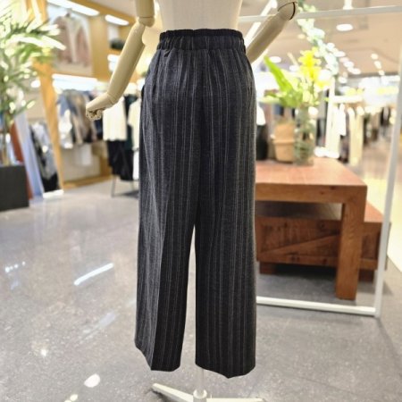 피카스트라이프 팬츠