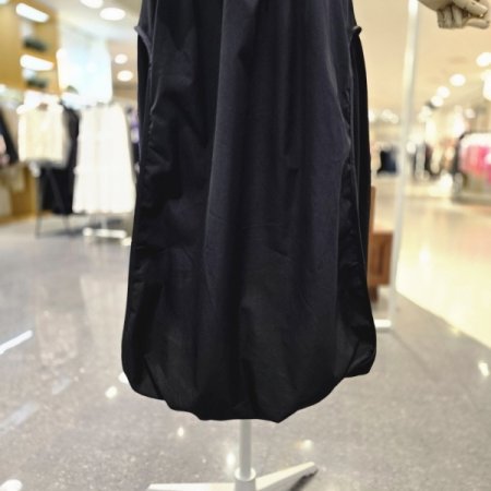 블레이 밴딩스커트