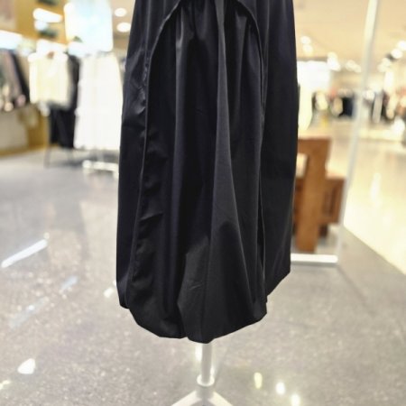 블레이 밴딩스커트