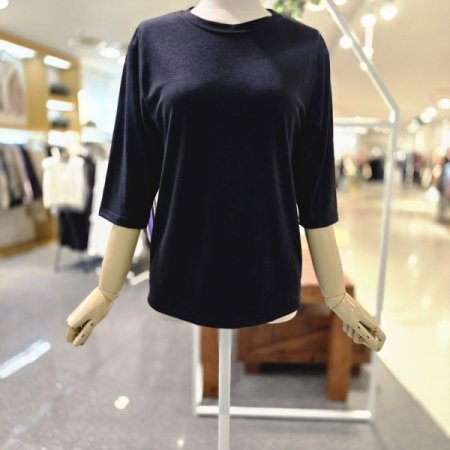 7부셔클트임 티셔츠