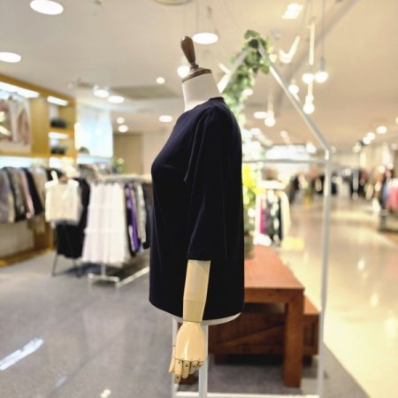 7부셔클트임 티셔츠