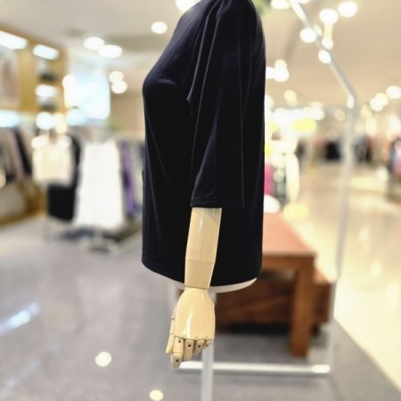 7부셔클트임 티셔츠