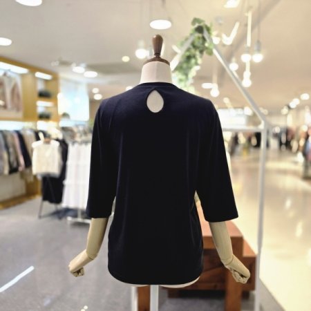 7부셔클트임 티셔츠