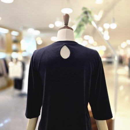 7부셔클트임 티셔츠