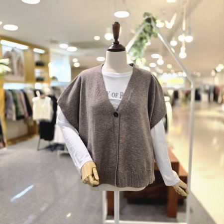 코지모카 니트베스트