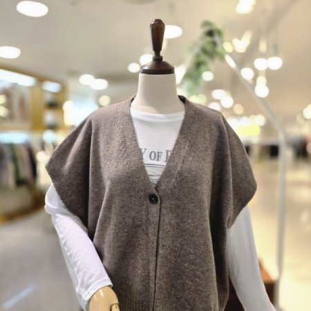 코지모카 니트베스트